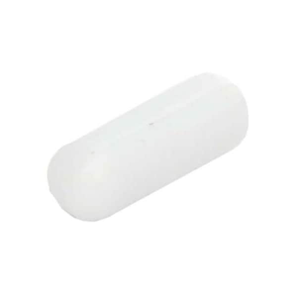Spinbar 3.8 cm PTFE
